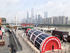 آخر الأخبار عن الصين Guangzhou PaXing: تكييف الهواء الذكي في الهواء الطلق “Drez”