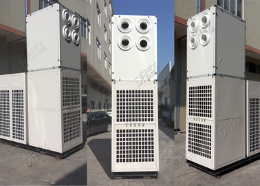 الصين تكييف الهواء AC مكيف الهواء معرض مكيف الهواء المركزية مع سوبر الهواء لمسافات طويلة المزود