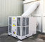 الصناعية هواء قناة هواءcon لخيمة ، 25HP HVAC خيمة مكيف الهواء المزود