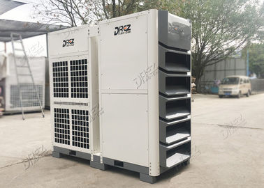 الصين R22 المبردات 240000BTU مكيف الهواء خيمة التجارية لاستئجار الحدث المزود