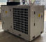 مكيف الهواء المحمول كوبلاند ضاغط المحمول الحدث 10 HP 29KW نوع قدرة التبريد المزود